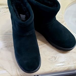 UGG Waterproof Boots